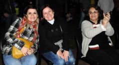 Foto de la galería: Primer desfile inclusivo en el Bosetti