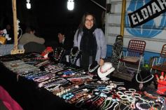 Foto de la galería: Primer desfile inclusivo en el Bosetti