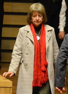 Foto de la galería: Preservarán la base genética de animales nativos y organismos no vegetales