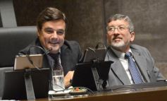 Foto de la galería: Preservarán la base genética de animales nativos y organismos no vegetales