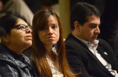 Foto de la galería: Preservarán la base genética de animales nativos y organismos no vegetales