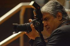 Foto de la galería: Preservarán la base genética de animales nativos y organismos no vegetales