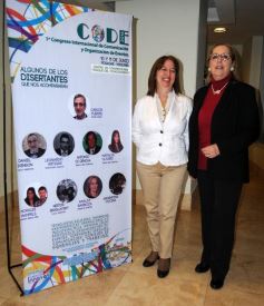 Foto de la galería: Preservarán la base genética de animales nativos y organismos no vegetales