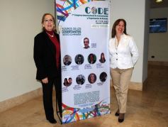 Foto de la galería: Preservarán la base genética de animales nativos y organismos no vegetales