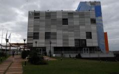 Foto de la galería: Capacitaron a 300 educadoras de los centros de desarrollo infantil