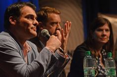 Foto de la galería: Capacitaron a 300 educadoras de los centros de desarrollo infantil