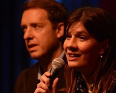 Foto de la galería: Capacitaron a 300 educadoras de los centros de desarrollo infantil