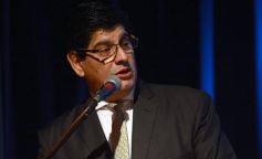 Foto de la galería: Capacitaron a 300 educadoras de los centros de desarrollo infantil