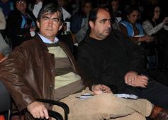 Foto de la galería: Capacitaron a 300 educadoras de los centros de desarrollo infantil