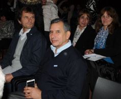 Foto de la galería: Capacitaron a 300 educadoras de los centros de desarrollo infantil