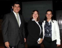 Foto de la galería: Capacitaron a 300 educadoras de los centros de desarrollo infantil