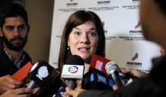 Foto de la galería: Capacitaron a 300 educadoras de los centros de desarrollo infantil