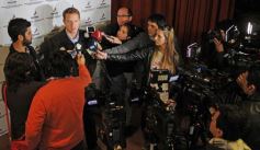 Foto de la galería: Capacitaron a 300 educadoras de los centros de desarrollo infantil