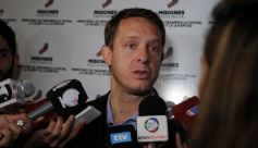 Foto de la galería: Capacitaron a 300 educadoras de los centros de desarrollo infantil