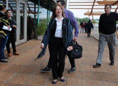 Foto de la galería: Capacitaron a 300 educadoras de los centros de desarrollo infantil