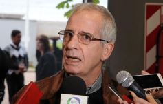 Foto de la galería: Capacitaron a 300 educadoras de los centros de desarrollo infantil