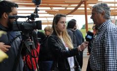 Foto de la galería: Capacitaron a 300 educadoras de los centros de desarrollo infantil