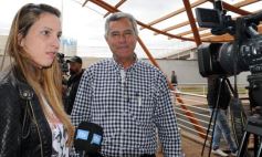 Foto de la galería: Capacitaron a 300 educadoras de los centros de desarrollo infantil