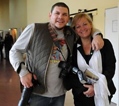 Foto de la galería: Se hizo en Posadas la Jornada de Articulación Federal con Municipios