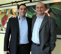 Foto de la galería: Se hizo en Posadas la Jornada de Articulación Federal con Municipios