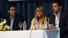 Foto de la galería: Se hizo en Posadas la Jornada de Articulación Federal con Municipios