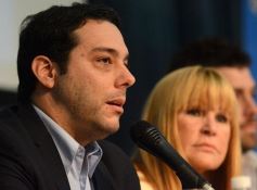 Foto de la galería: Se hizo en Posadas la Jornada de Articulación Federal con Municipios