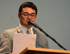 Foto de la galería: Se hizo en Posadas la Jornada de Articulación Federal con Municipios