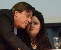 Foto de la galería: Se hizo en Posadas la Jornada de Articulación Federal con Municipios