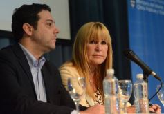 Foto de la galería: Se hizo en Posadas la Jornada de Articulación Federal con Municipios