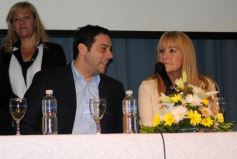 Foto de la galería: Se hizo en Posadas la Jornada de Articulación Federal con Municipios