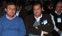 Foto de la galería: Se hizo en Posadas la Jornada de Articulación Federal con Municipios