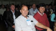 Foto de la galería: Se hizo en Posadas la Jornada de Articulación Federal con Municipios