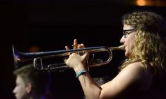 Foto de la galería: Iguazú en Concierto en el Casino, una maravilla