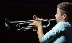 Foto de la galería: Iguazú en Concierto en el Casino, una maravilla