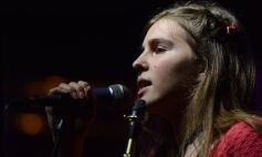 Foto de la galería: Iguazú en Concierto en el Casino, una maravilla