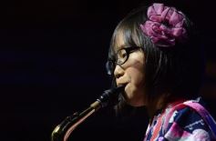 Foto de la galería: Iguazú en Concierto en el Casino, una maravilla