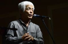 Foto de la galería: Iguazú en Concierto en el Casino, una maravilla