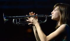 Foto de la galería: Iguazú en Concierto en el Casino, una maravilla