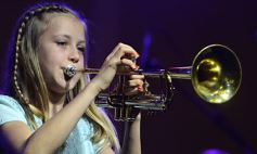 Foto de la galería: Iguazú en Concierto en el Casino, una maravilla