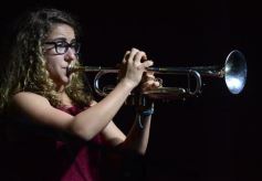 Foto de la galería: Iguazú en Concierto en el Casino, una maravilla
