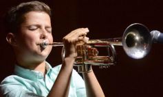 Foto de la galería: Iguazú en Concierto en el Casino, una maravilla