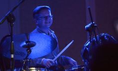 Foto de la galería: Iguazú en Concierto en el Casino, una maravilla