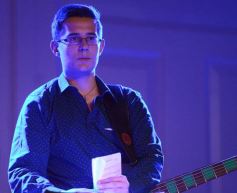 Foto de la galería: Iguazú en Concierto en el Casino, una maravilla