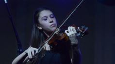 Foto de la galería: Iguazú en Concierto en el Casino, una maravilla
