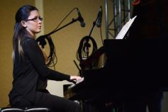 Foto de la galería: Iguazú en Concierto en el Casino, una maravilla