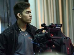 Foto de la galería: Iguazú en Concierto en el Casino, una maravilla