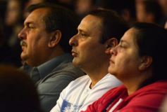 Foto de la galería: Iguazú en Concierto en el Casino, una maravilla