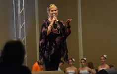 Foto de la galería: Iguazú en Concierto en el Casino, una maravilla