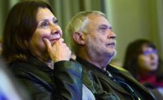 Foto de la galería: Iguazú en Concierto en el Casino, una maravilla