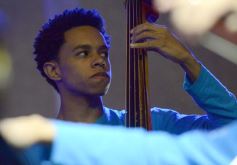 Foto de la galería: Iguazú en Concierto en el Casino, una maravilla